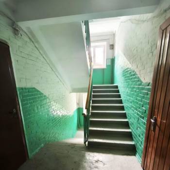 Продается 2-х комнатная квартира, 41 м²