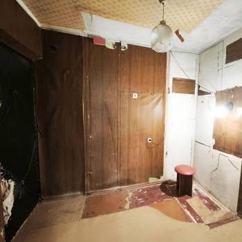 Продается 2-х комнатная квартира, 41 м²