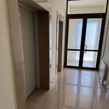 Продается 2-х комнатная квартира, 52 м²