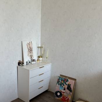 Продается 2-х комнатная квартира, 52 м²