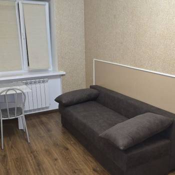 Сдается Многокомнатная квартира, 57 м²