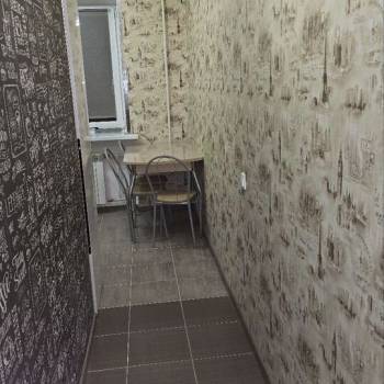 Сдается Многокомнатная квартира, 57 м²
