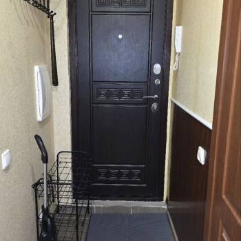 Сдается Многокомнатная квартира, 57 м²