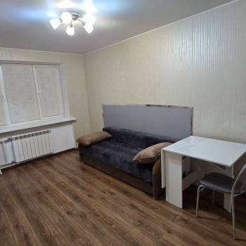 Сдается Многокомнатная квартира, 57 м²