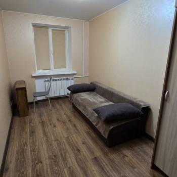 Сдается Многокомнатная квартира, 57 м²