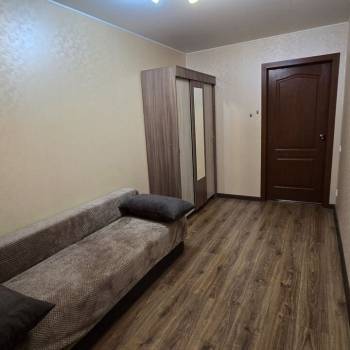 Сдается Многокомнатная квартира, 57 м²