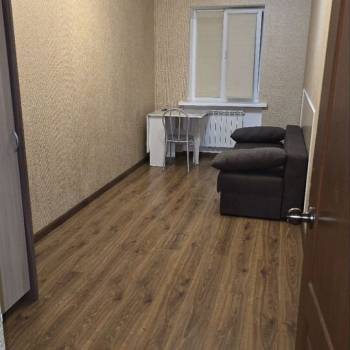 Сдается Многокомнатная квартира, 57 м²