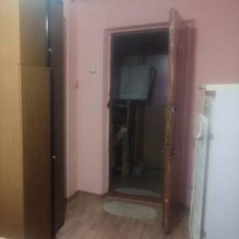 Сдается Комната, 11 м²