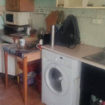 Сдается Комната, 11 м²