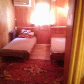 Сдается Дом, 50 м²