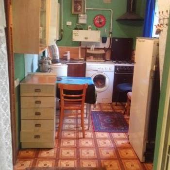 Сдается Дом, 50 м²