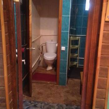 Сдается Дом, 50 м²