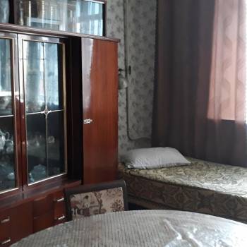 Сдается Комната, 88 м²