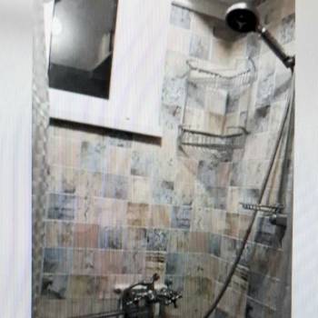 Сдается Комната, 88 м²