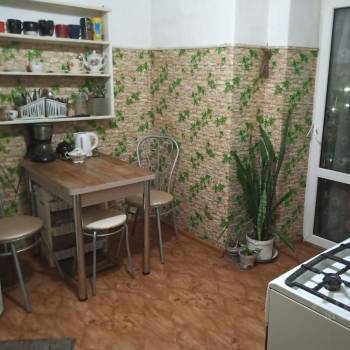 Сдается Комната, 88 м²