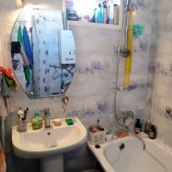 Сдается Комната, 88 м²