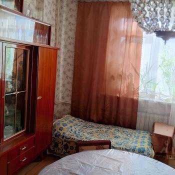 Сдается Комната, 88 м²