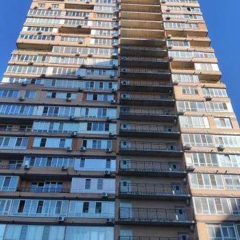 Продается 2-х комнатная квартира, 47 м²
