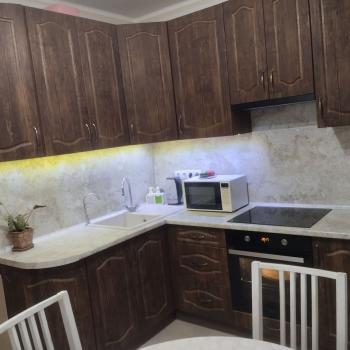 Продается 2-х комнатная квартира, 47 м²