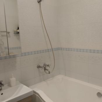 Продается 2-х комнатная квартира, 47 м²