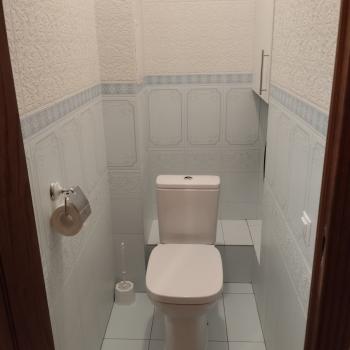 Продается 2-х комнатная квартира, 47 м²