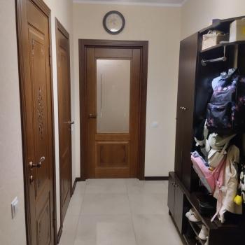 Продается 2-х комнатная квартира, 47 м²