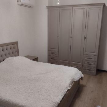 Продается 2-х комнатная квартира, 47 м²