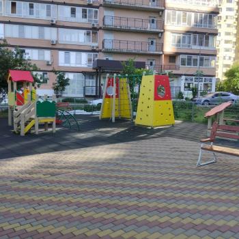 Продается 2-х комнатная квартира, 47 м²