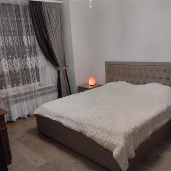 Продается 2-х комнатная квартира, 47 м²