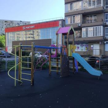 Продается 2-х комнатная квартира, 47 м²