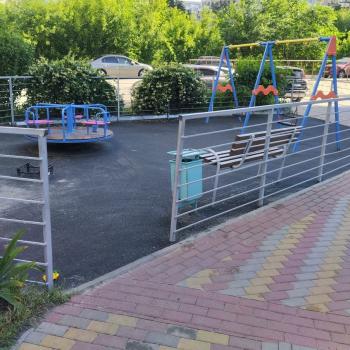 Продается 2-х комнатная квартира, 47 м²