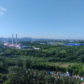 Продается 2-х комнатная квартира, 47 м²
