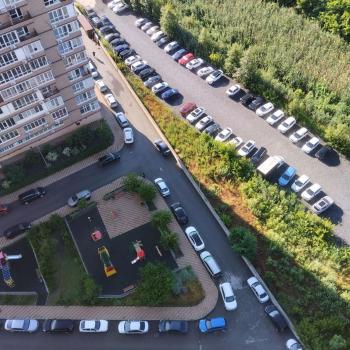 Продается 2-х комнатная квартира, 47 м²