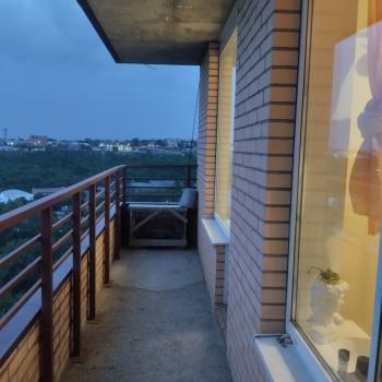 Продается 2-х комнатная квартира, 47 м²