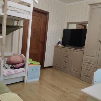 Продается 2-х комнатная квартира, 47 м²