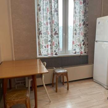 Продается 2-х комнатная квартира, 65 м²
