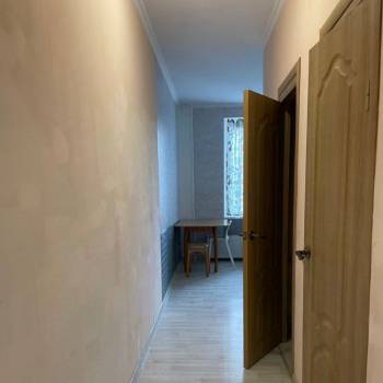 Продается 2-х комнатная квартира, 65 м²