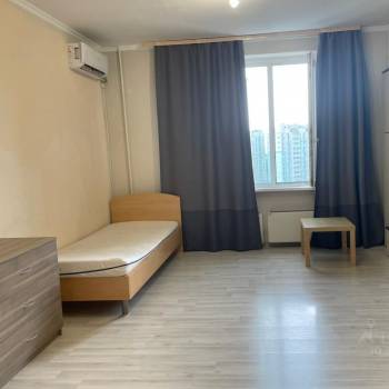 Продается 2-х комнатная квартира, 65 м²