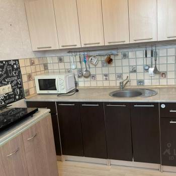 Продается 2-х комнатная квартира, 65 м²