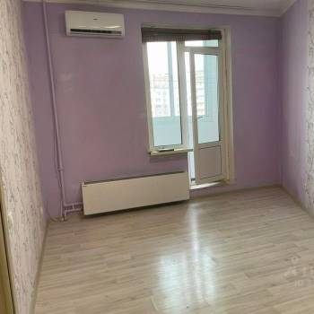 Продается 2-х комнатная квартира, 65 м²