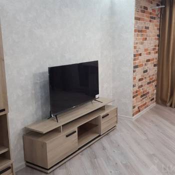 Продается 2-х комнатная квартира, 56,6 м²