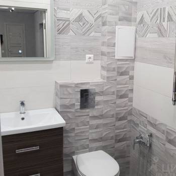 Продается 2-х комнатная квартира, 56,6 м²