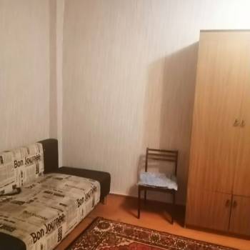 Сдается 2-х комнатная квартира, 42 м²