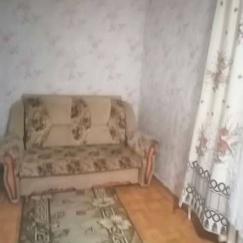 Сдается 2-х комнатная квартира, 42 м²