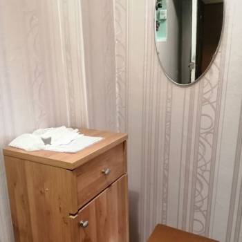 Сдается 2-х комнатная квартира, 42 м²