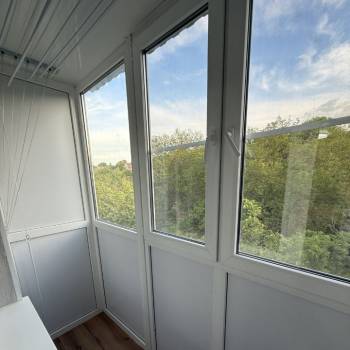 Сдается 1-комнатная квартира, 31 м²