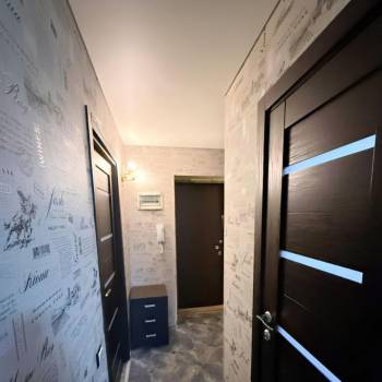 Сдается 1-комнатная квартира, 31 м²
