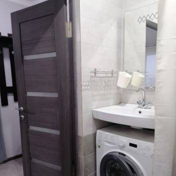 Сдается 1-комнатная квартира, 29 м²