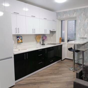 Сдается 1-комнатная квартира, 29 м²