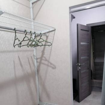 Сдается 1-комнатная квартира, 29 м²